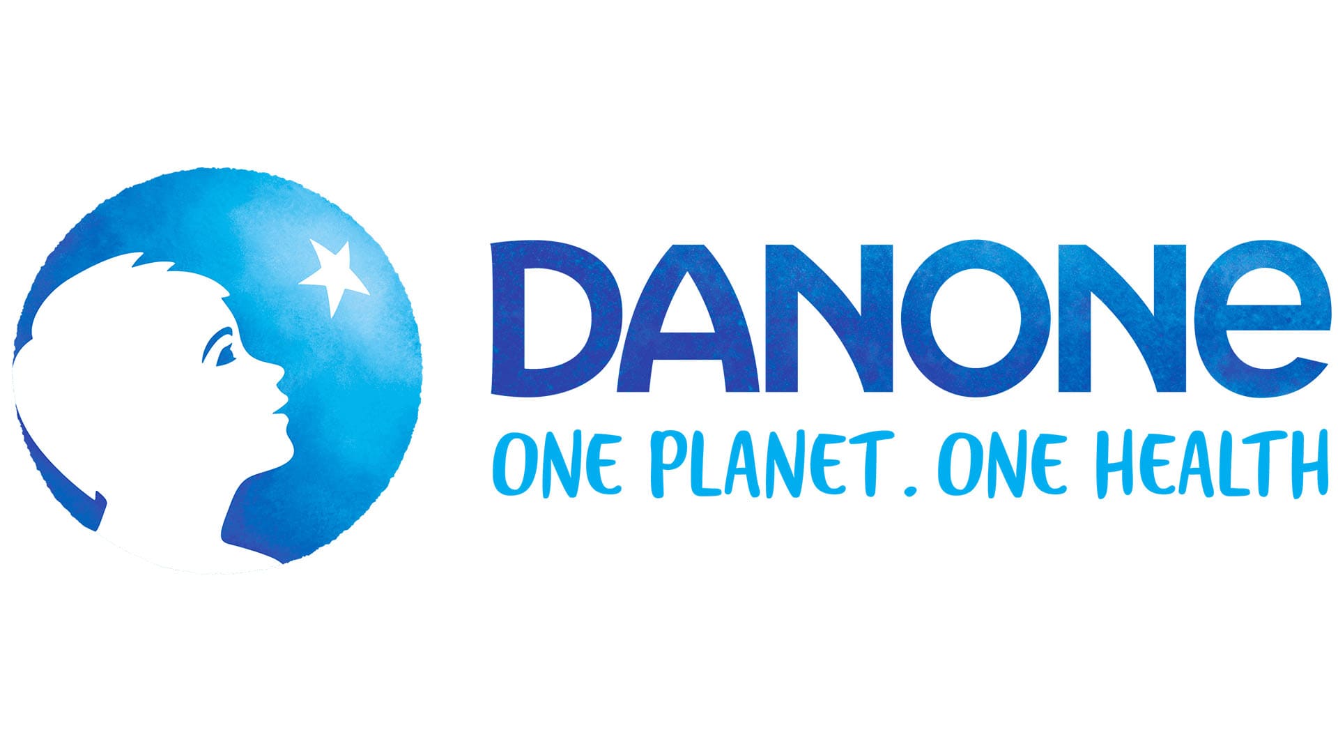 SLIDER Danone-Logo-2017-present