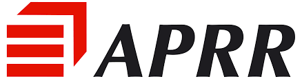 1 logo APRR